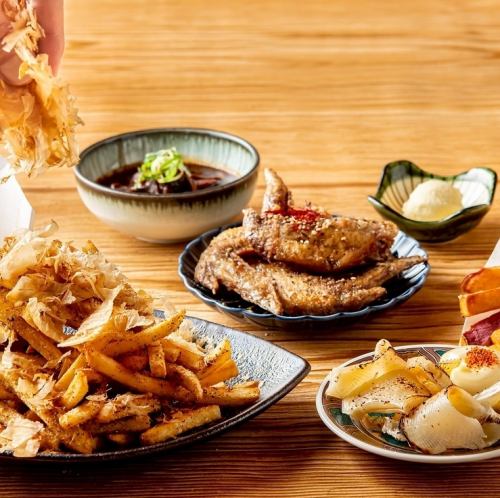 [Divine foam bliss] The Premium Malt's: The ultimate drink with a fragrant aroma