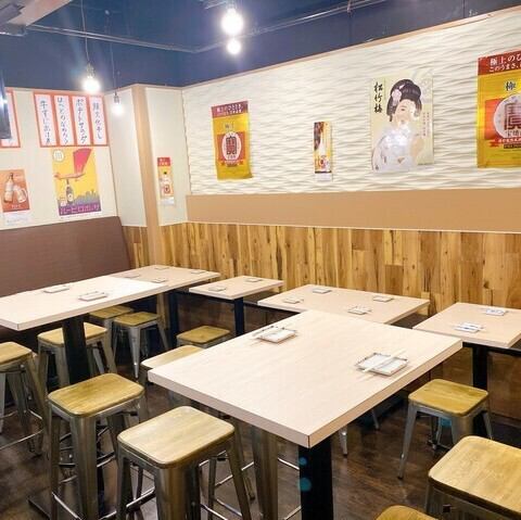 一日の締めくくりにぴったり！気軽に楽しめる料理でリフレッシュ
