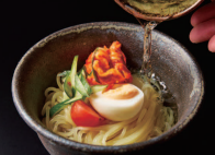 [10]盛岡冷麺