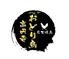 高円寺おどり鳥