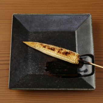 季節の野菜