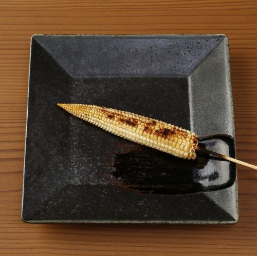 季節の野菜