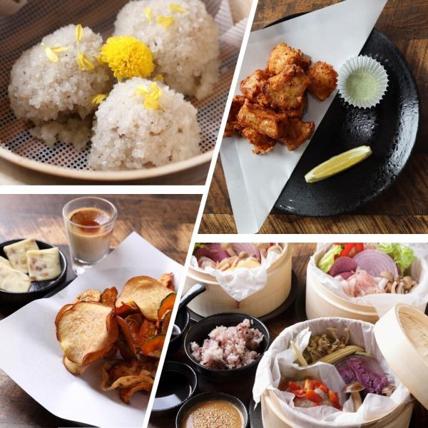 【やみつきになる美味しさ】お酒がどんどん進む！個性派おつまみがバリエーション豊富に勢ぞろいしました★