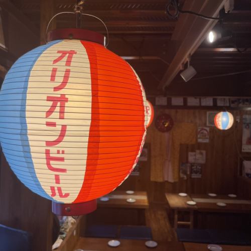 高知で沖縄気分を味わえる