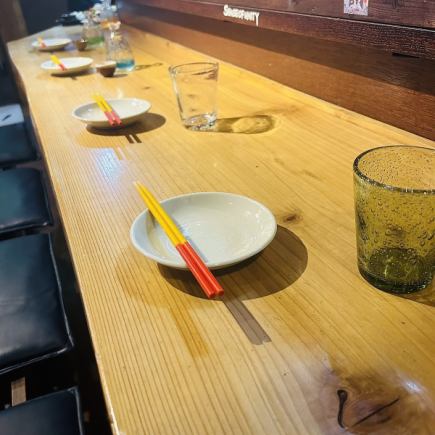 【当日OK！】サワー等定番はもちろん泡盛も飲めちゃう120分（L.O.90分）単品飲み放題！