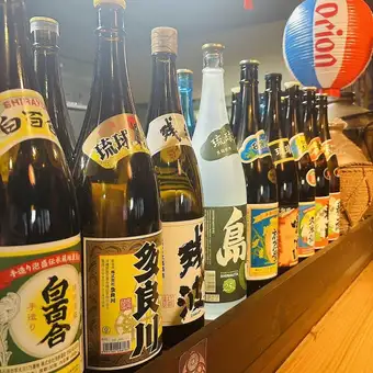 【당일 OK】 맥주 포함! 허브맨 120 분 (LO90 분) 단품 음료 무제한