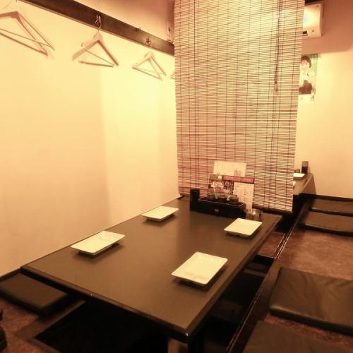 各種宴会に最適◎