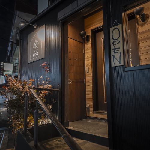 ◆最寄り駅から徒歩2分♪