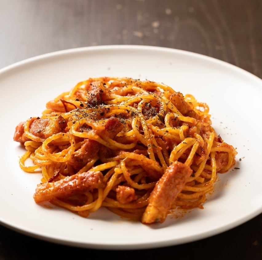 各種宴会にぴったりなコースをご用意しております