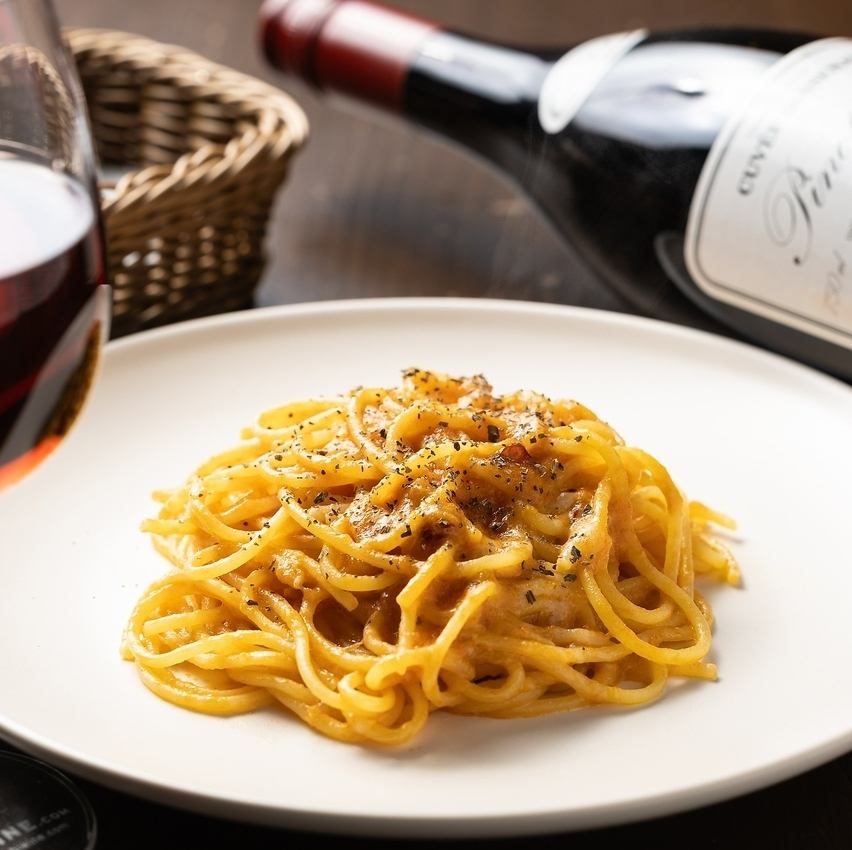 特別な日や記念日に是非ご利用ください♪