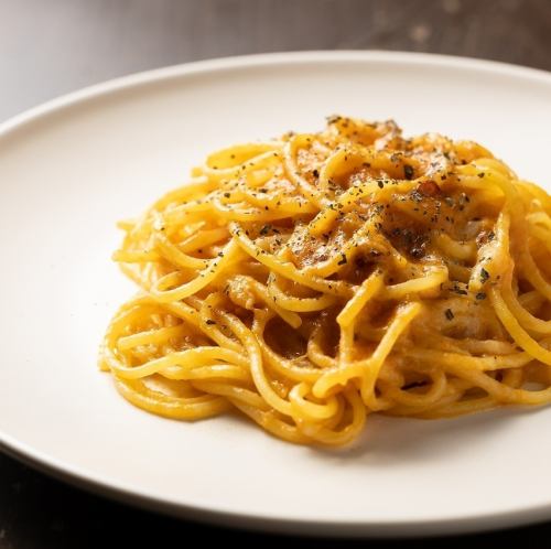 117年の歴史を誇る『淡麺』