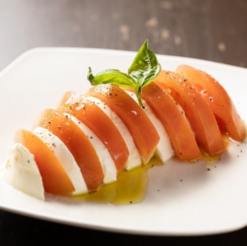 ◆こだわりのイタリアン♪