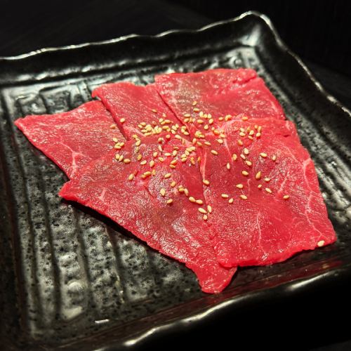 瘦腰