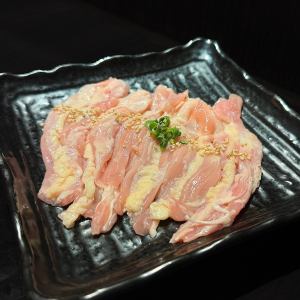 大太せせり