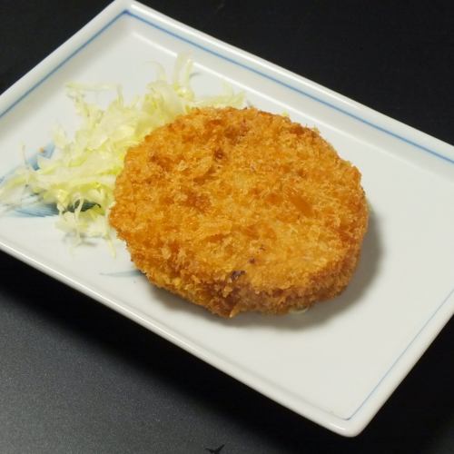 ★屠夫牛肉丸