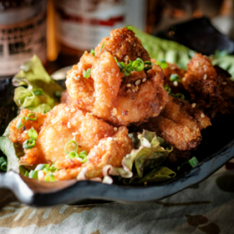 [2-hour all-you-can-drink] "Muchataka Course" with horumon teppanyaki and more ★ Recommended for parties ◎ 3,800 yen including tax