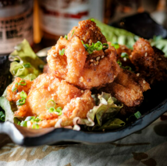 【2時間飲み放題付き】「むちゃ得コース」ホルモン鉄板など★宴会におすすめ◎3800円税込