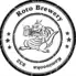 Roto Brewery Tap & Kitchen