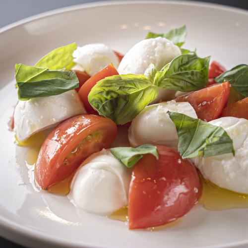 ◆一味違うお食事を堪能◎