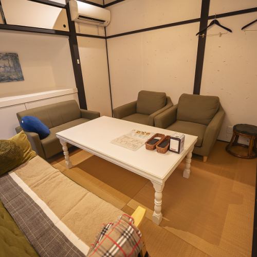 ◆記念日利用やパーティー