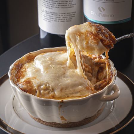 旬の食材で組み立てる大皿取り分けセット◆パーティープラン