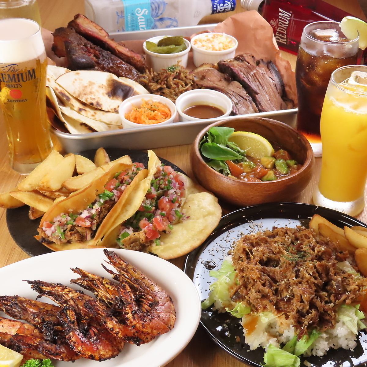 お昼も11時30分から営業しております♪昼飲みにぴったり◎