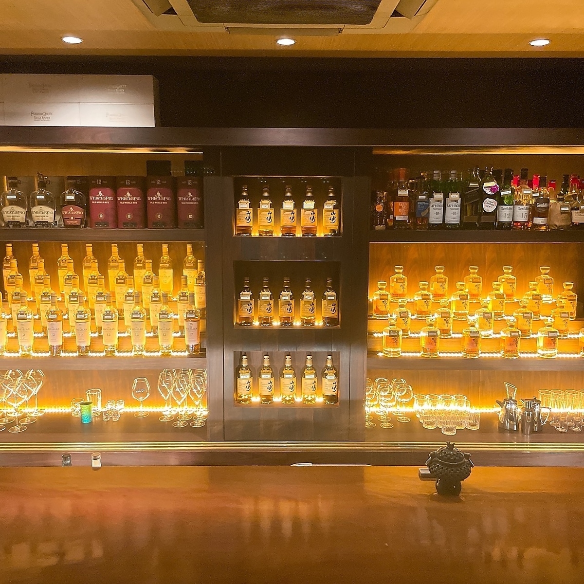 Hennessy X.O THE ORIGINAL 黒ラベル shiroP様専用 Hennessy X.O Hennessy X.O THE ORIGINAL 黒ラベル shiroP様専用 Hennessy X.O