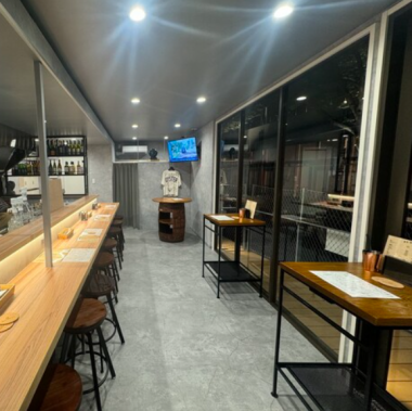 20분 ~ 전세 가능합니다.※전세의 경우는 빈 상황등 닦아, 전날까지 반드시 한 번 점포까지 상담해 주십시오.