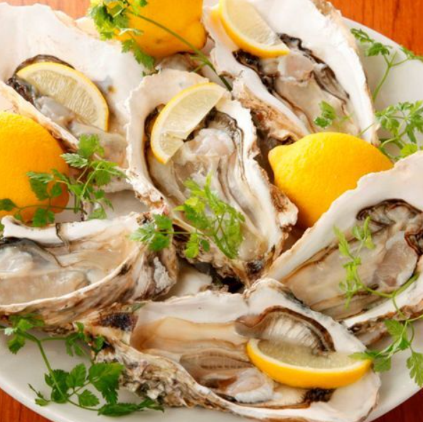昼飲みも実施中♪東京ドームのイベント前や後にちょい飲み★