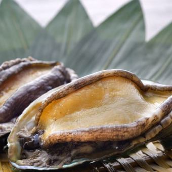 【高級コース】鮑や蟹に牛肉炒飯、餃子盛りまで！全12品2時間飲み放題付き5300円(税込)