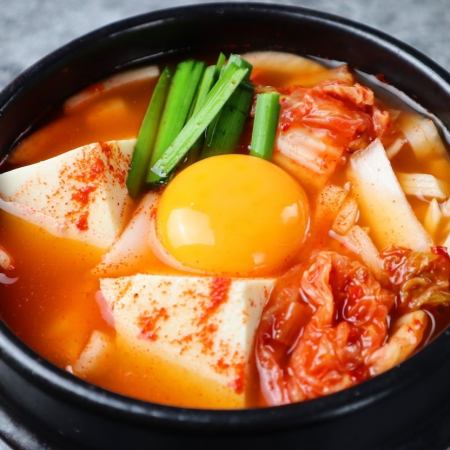 순두부