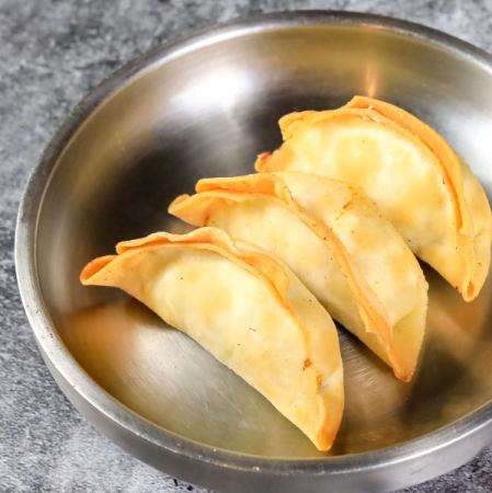 純曼都