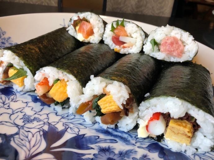 お持ち帰り専用♪】豪華海鮮丼／刺し盛／おつまみも！ネット予約OK