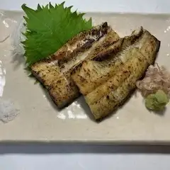 旬の海鮮メニューが豊富!お酒にも合う逸品も♪