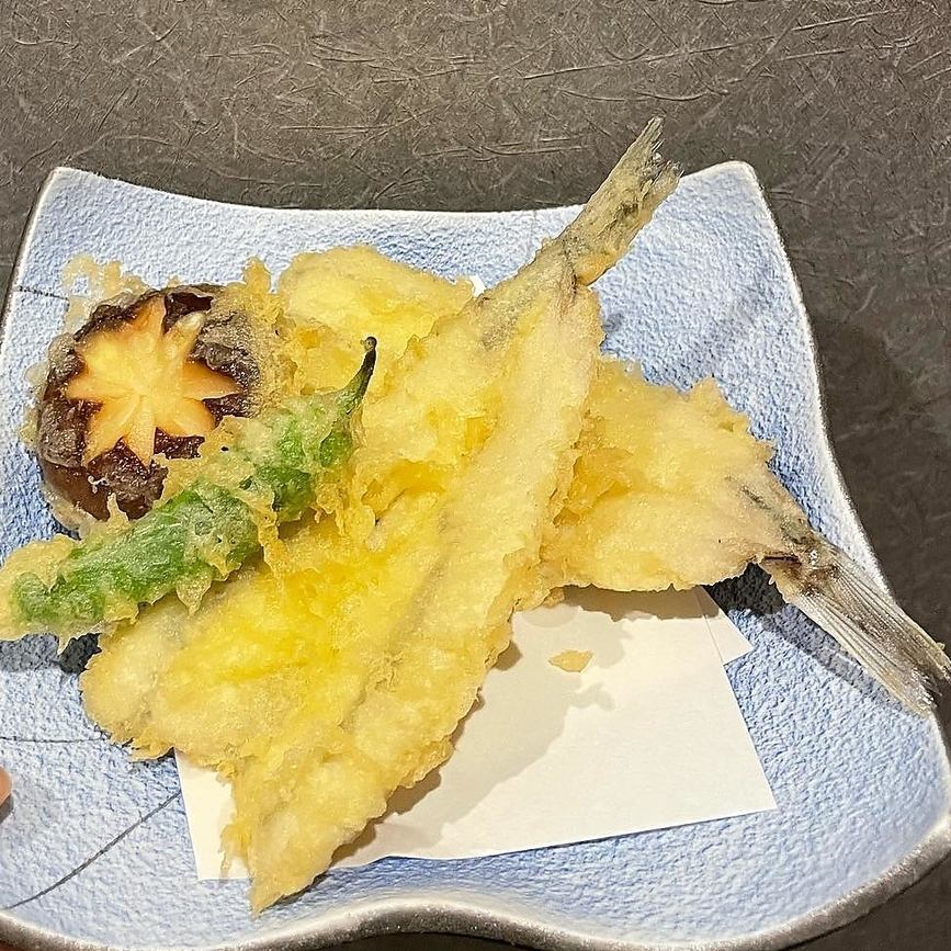 知る人ぞ知る大人の名店！愛知の厳選した食材で贅沢なひと時を…