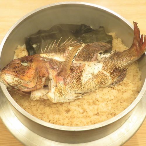 瀬戸内の旬の食材