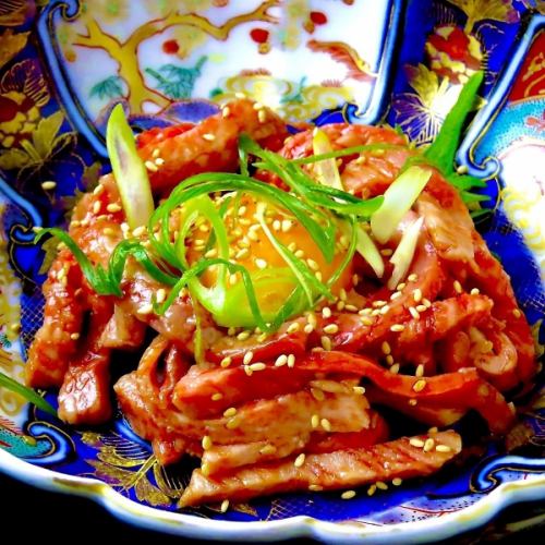 素材にもこだわったの旬菜と逸品料理