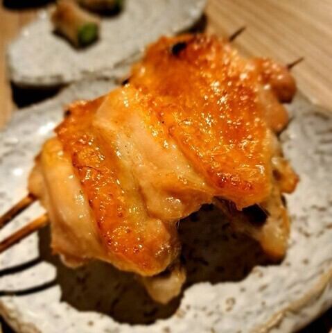 手羽先