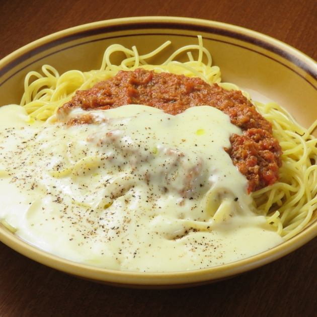 チロリン村 北光店【公式】