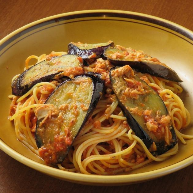 チロリン村 北光店【公式】