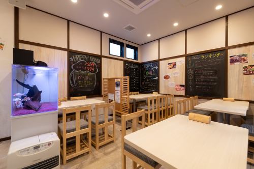 【HAPPY HOUR】毎日開催中