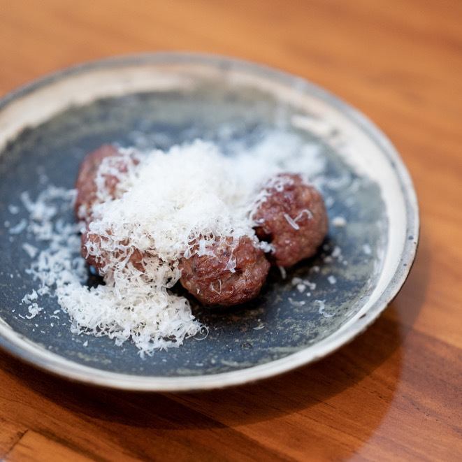 コハクページ！ 和の食 KOHAKU コハク【公式】