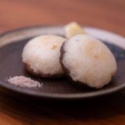 和の食 KOHAKU コハク【公式】