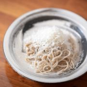 和の食 KOHAKU コハク【公式】