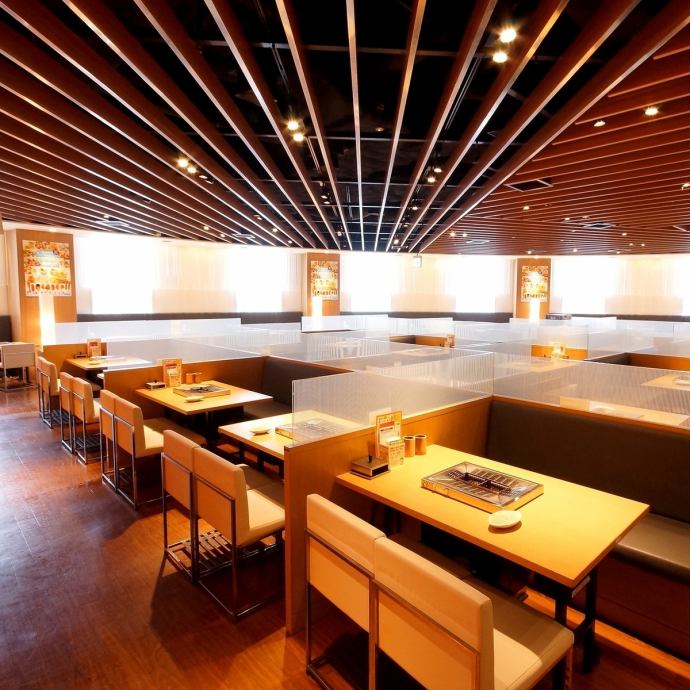 串家物語 ららぽーとexpo City店 公式