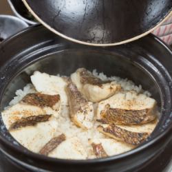 （大）2合 3～4人前