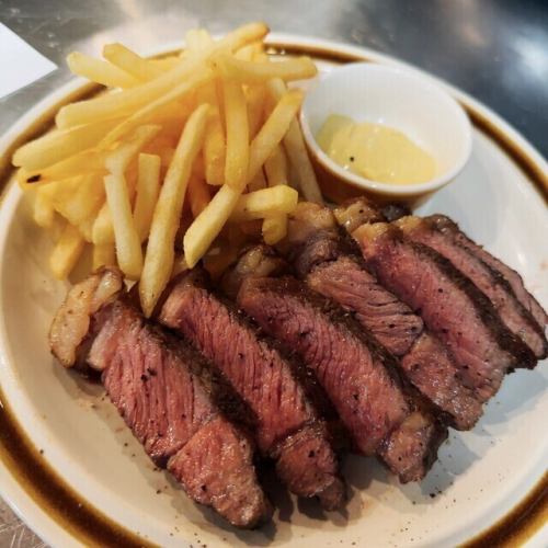 ワインに合う季節メニュー