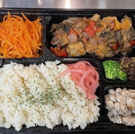 プロの味をご家庭にお届け