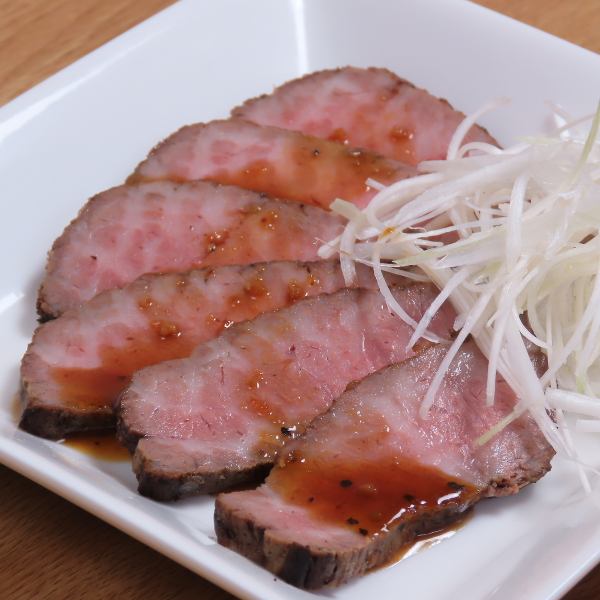 【大満足】リーズナブルな価格で上質なお肉が食べ放題！<焼肉>食べ放題⇒男性5000円(税込)女性4000円(税込)