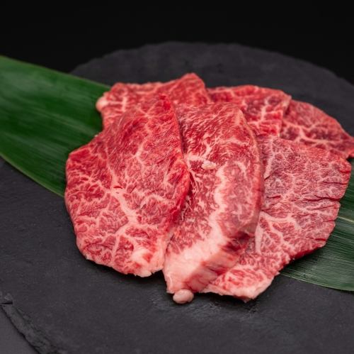 優質鹽漬牛腩排